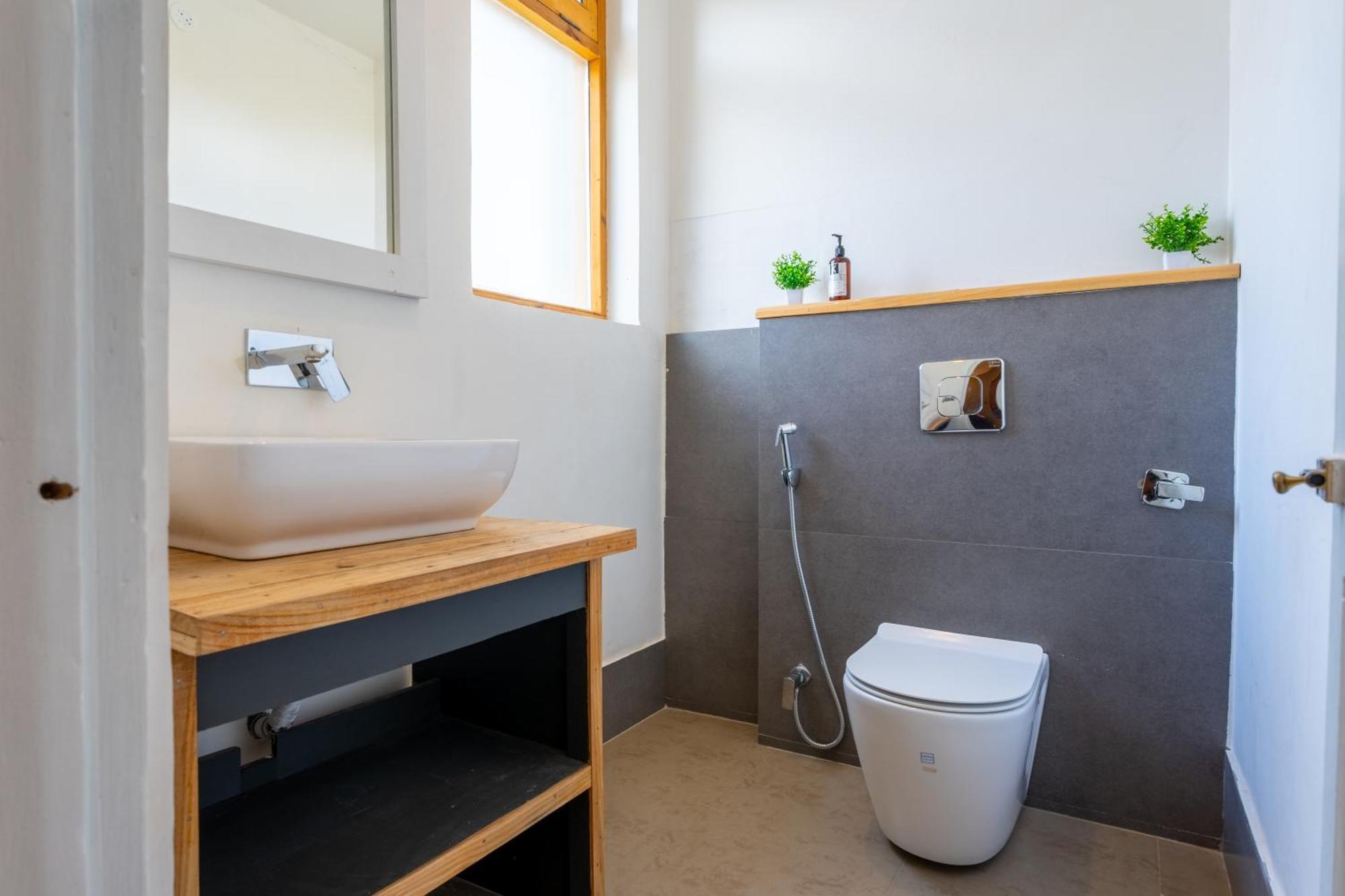 The Saraha Hotel Leh Ngoại thất bức ảnh