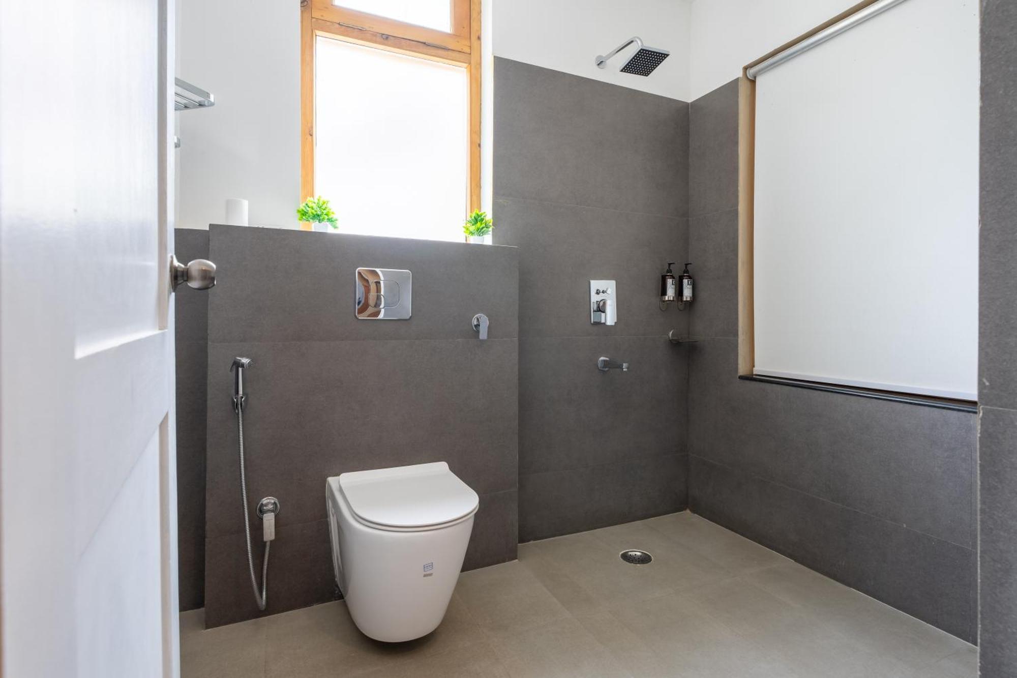 The Saraha Hotel Leh Ngoại thất bức ảnh
